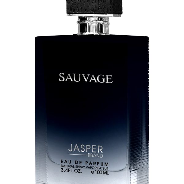 SAUVAGE